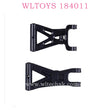 WLTOYS 184011 Parts A959-02 Swing Arm Original parts