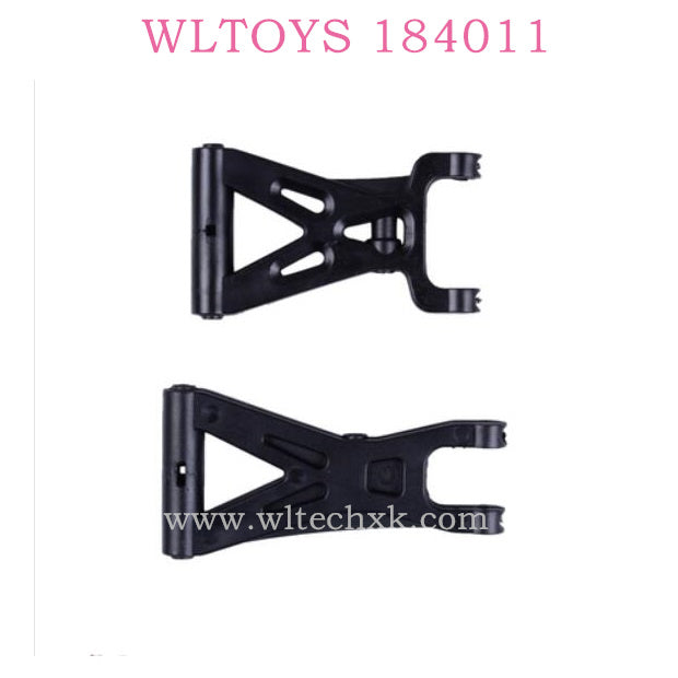 WLTOYS 184011 Parts A959-02 Swing Arm Original parts