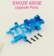 ENOZE 9503E RC CAR Upgrade Parts Gearbox Cover B7