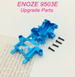 ENOZE 9503E RC CAR Upgrade Parts Gearbox Cover B7