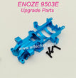 ENOZE 9503E RC CAR Upgrade Parts Gearbox Cover B7