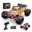 ENOZE 9500E-RC Car-1