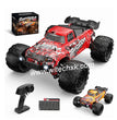 ENOZE 9500E-RC Car