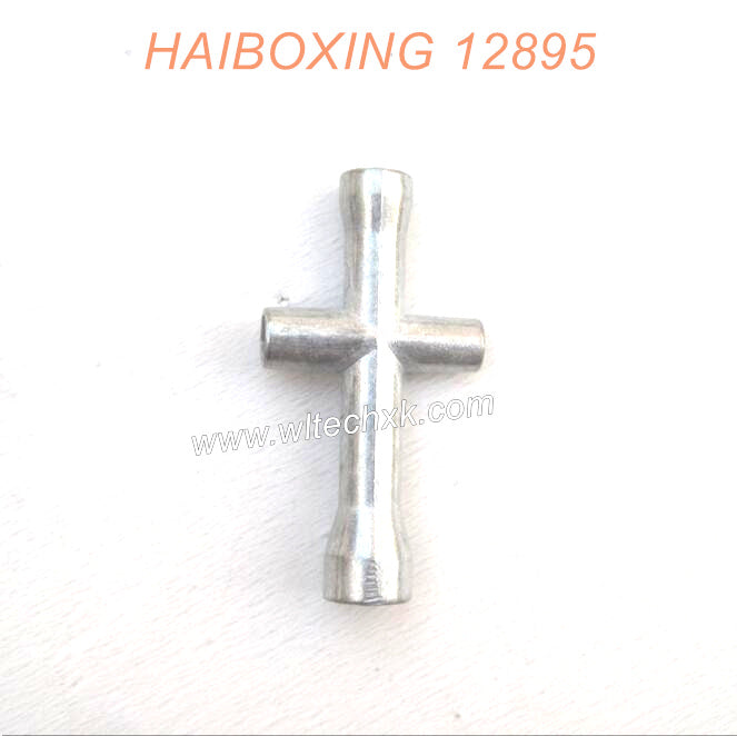 HAIBOXING 12895 Parts Cross knife tool-1