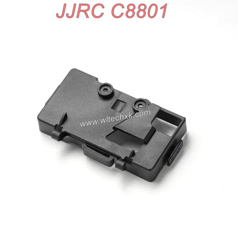 JJRC C8801 RC CAR Original Parts 85606 Battery Box