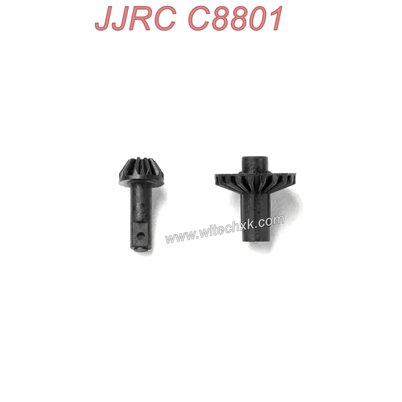 JJRC C8801 Original Parts 85609 Plastic Gear