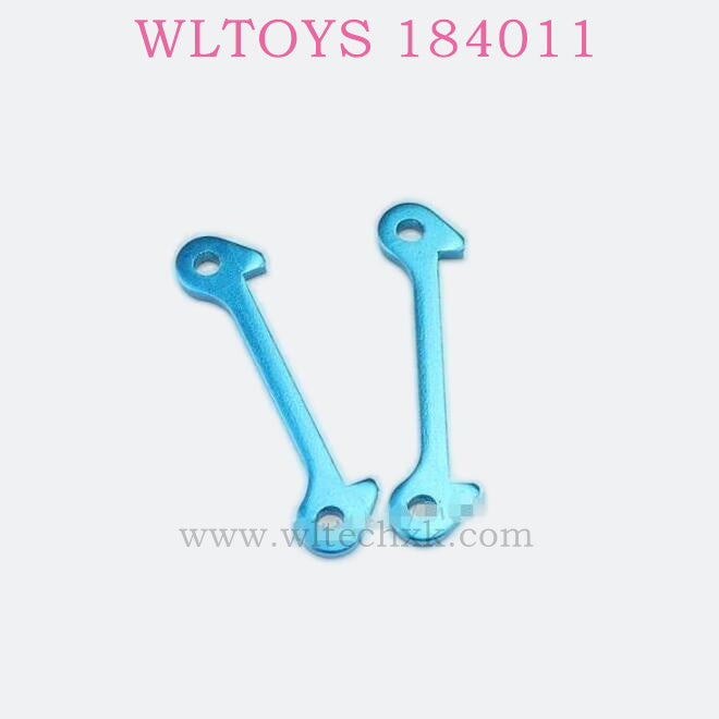 WLTOYS 184011 Parts K929-02 Pendulum Reinforcement Original parts