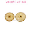 WLTOYS 284131 1/28 RC Car Original parts K989-30 Big Gear