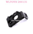 WLTOYS 284131 1/28 RC Car Original parts K989-37 Motor Fixing Seat