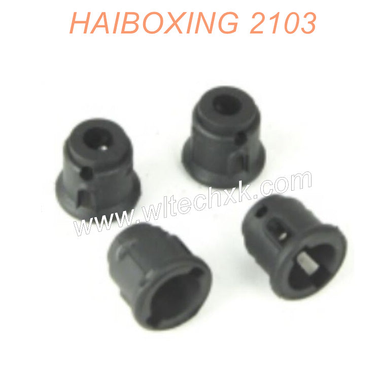 M16016 HAIBOXING 2103 Parts Differential Outdrive Cups