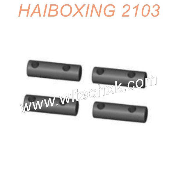 M21018-HAIBOXING 2103 Parts Diff. Cup Posts