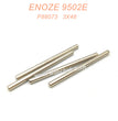 ENOZE 9502E RC CAR Parts 3X48 Shaft P88073