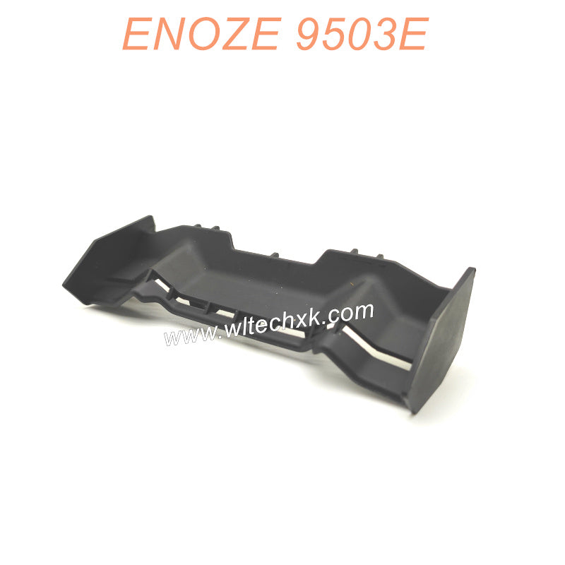 PX9000-40 Enoze 9500E 9502E Parts Body Wing