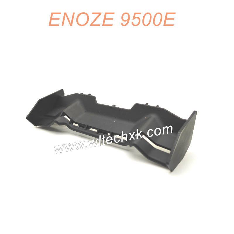 PX9000-40 Enoze 9500E RC Car Parts Body Wing