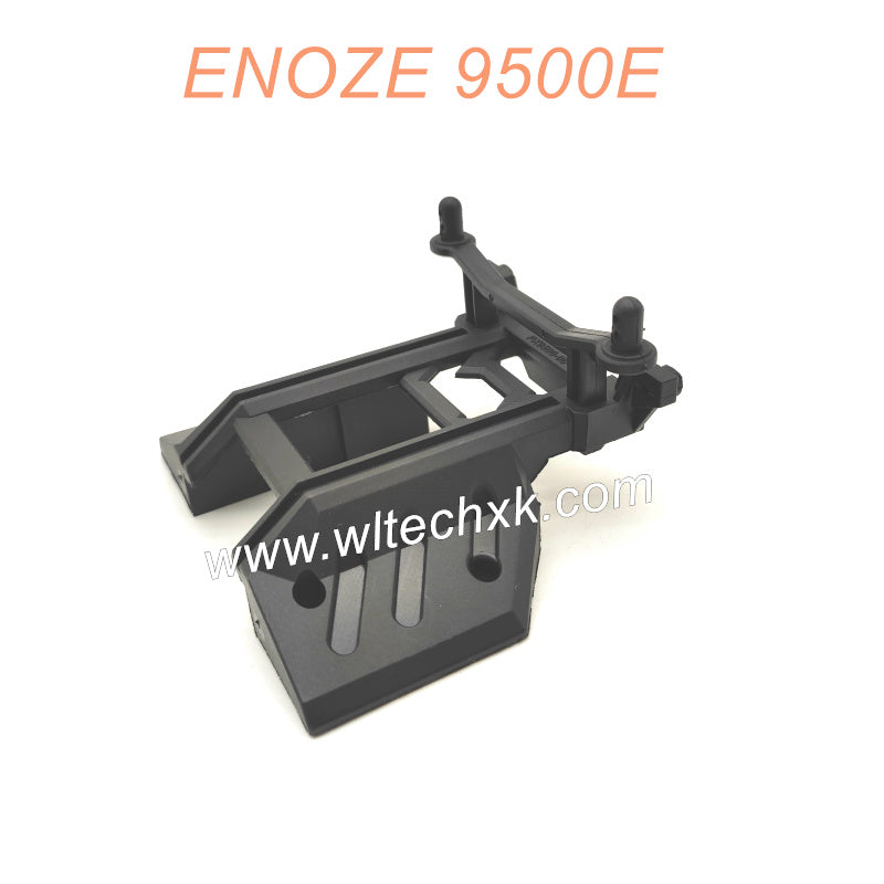 PX9500-06 Enoze 9500E RC Car Rear Roof