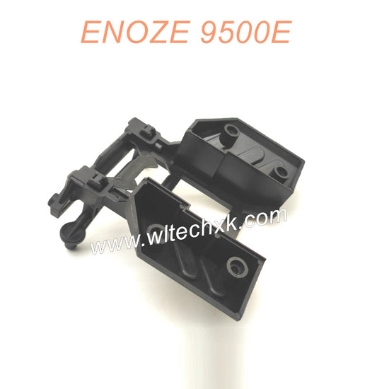 PX9500-06 Enoze 9500E RC Car Rear Roof-2