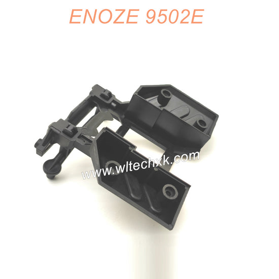 PX9500-06 Enoze 9502E Rear Roof-2