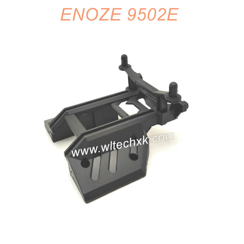 PX9500-06 Enoze 9502E Rear Roof