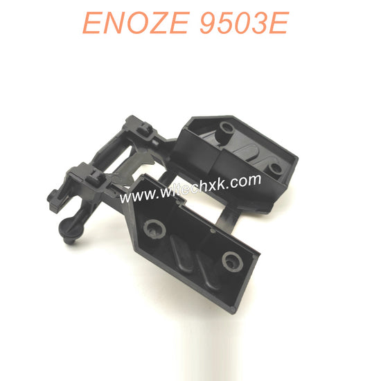 PX9500-06 Enoze 9503E Rear Roof-2