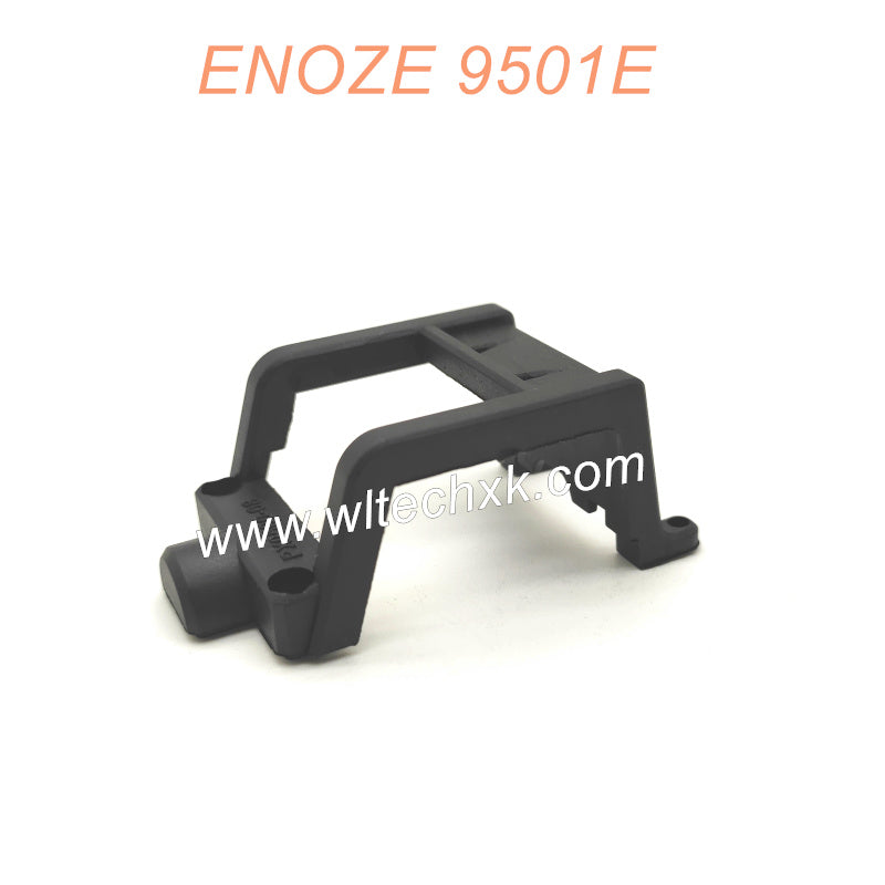 PX9500-08 Enoze 9501E Front Motor Cover