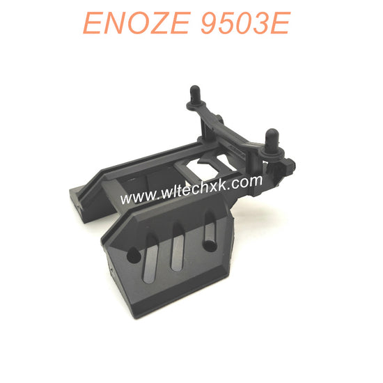 PX9500-08 Enoze 9503E Front Motor Cover