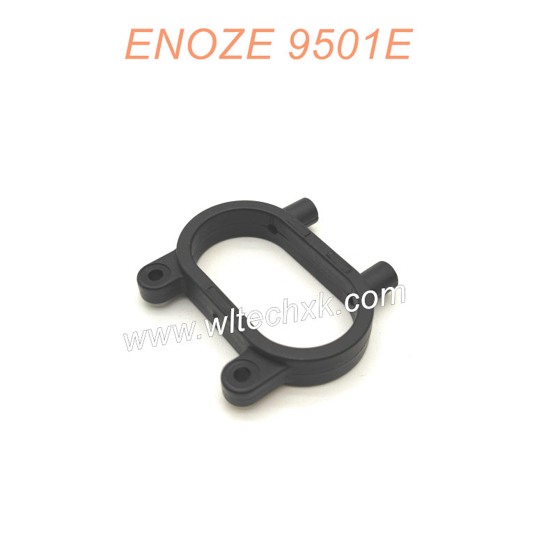 PX9500-10 Enoze 9501E Parts Front Guard Ring