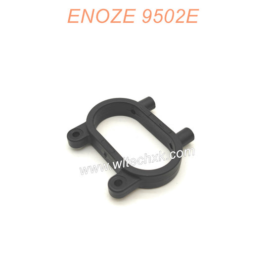 PX9500-10 Enoze 9502E Parts Front Guard Ring