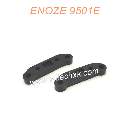 PX9500-12 Enoze 9501E Parts Rocker Arm Fixing Part