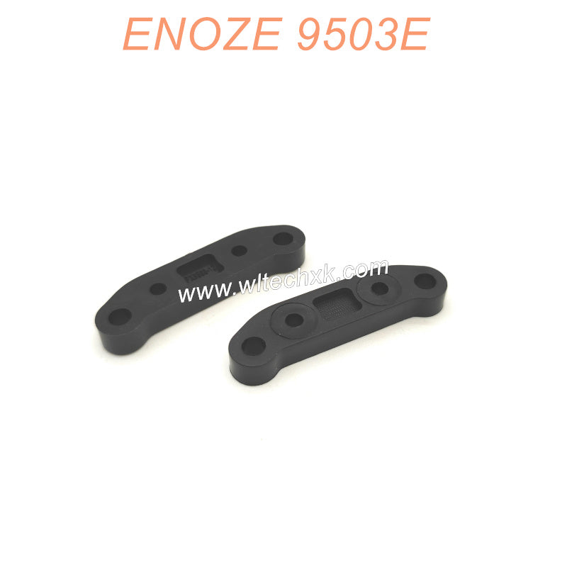 PX9500-12 Enoze 9503E Parts Rocker Arm Fixing Part