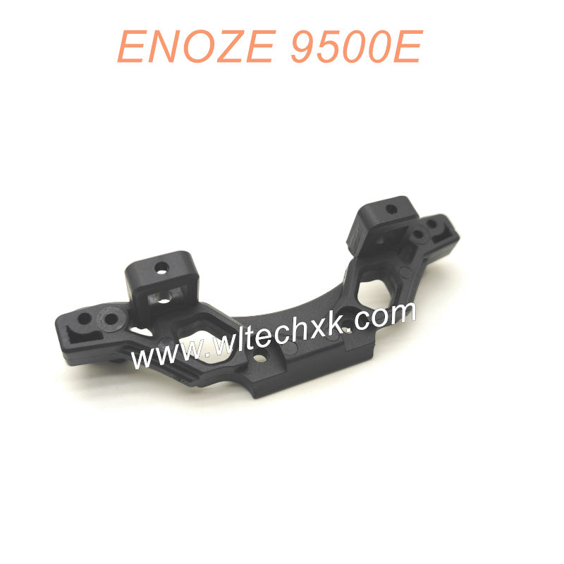 PX9500-13 Enoze 9500E RC Car Parts Front Bracket