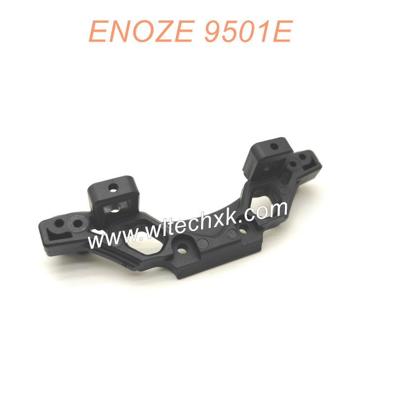 PX9500-13 Enoze 9501E Parts Front Bracket