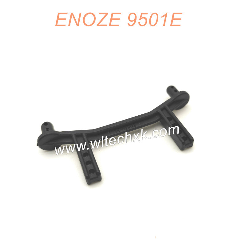 PX9500-14 Enoze 9501E Parts Front And Rear Pillars