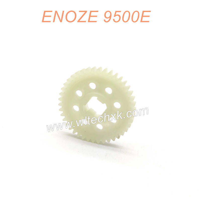 PX9500-16 Enoze 9500E RC Car Parts Reduction Gear