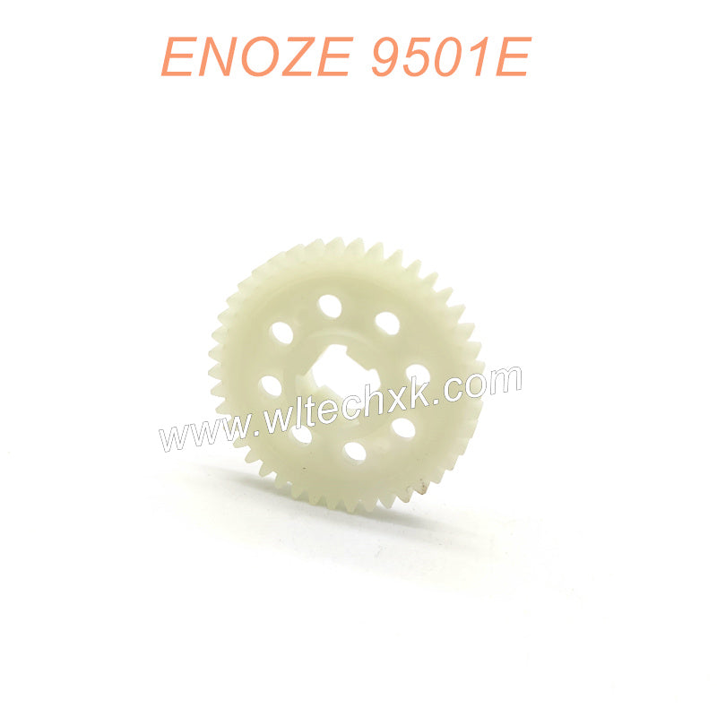 PX9500-16 Enoze 9501E Parts Reduction Gear