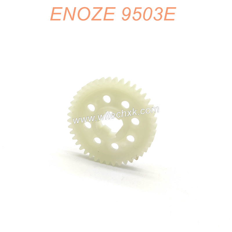 PX9500-16 Enoze 9503E Parts Reduction Gear