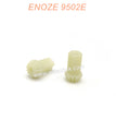 ENOZE 9502E RC CAR Parts Drive Gear PX9500-17