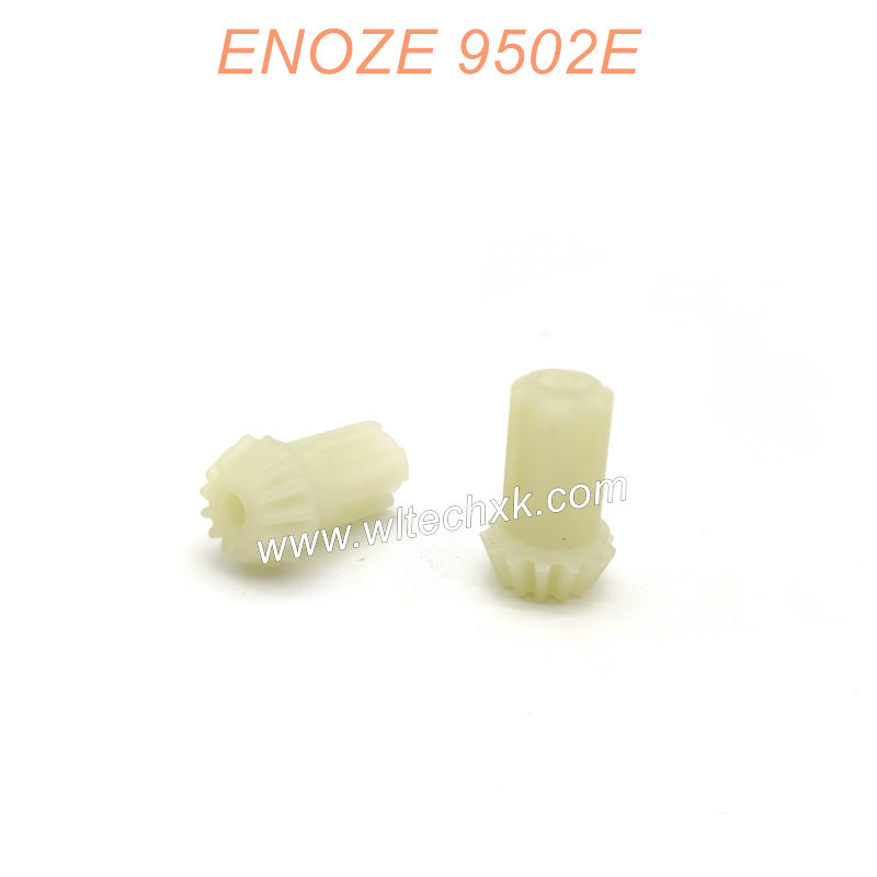 ENOZE 9502E RC CAR Parts Drive Gear PX9500-17