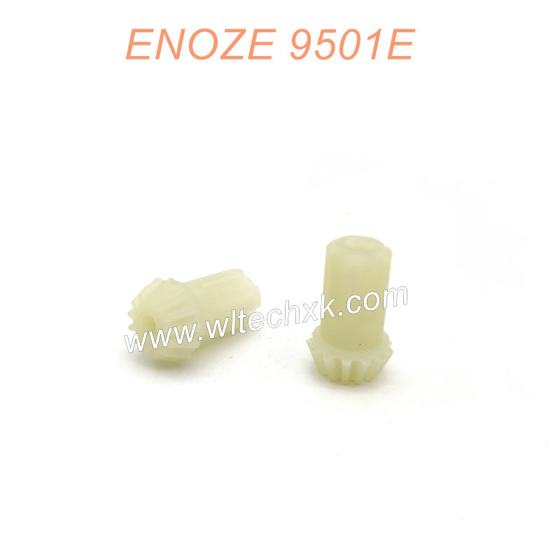 PX9500-17 Enoze 9501E Parts Drive Gear