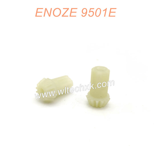 PX9500-17 Enoze 9501E Parts Drive Gear