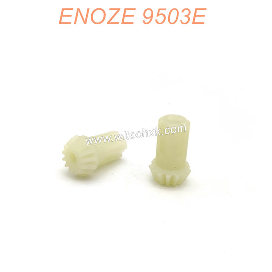 PX9500-17 Enoze 9503E Parts Drive Gear