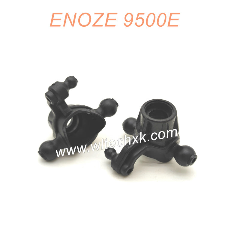 PX9500-19 Enoze 9500E RC Car Parts Front Steering Cup