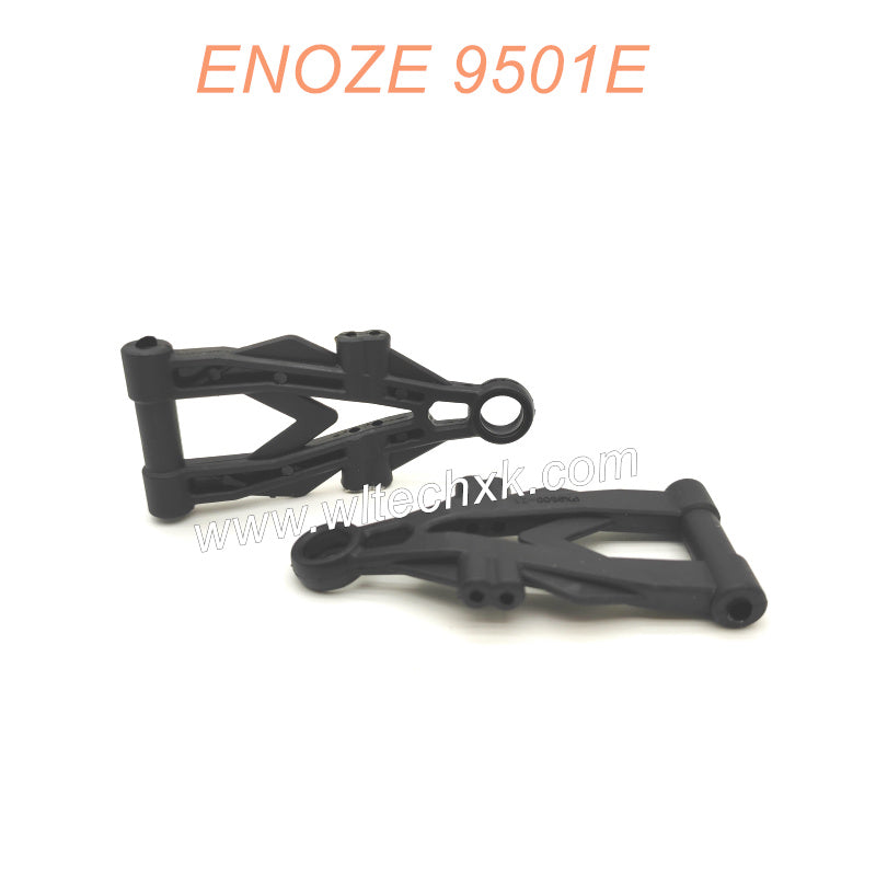 PX9500-21 Enoze 9501E Parts Front Lower Arm