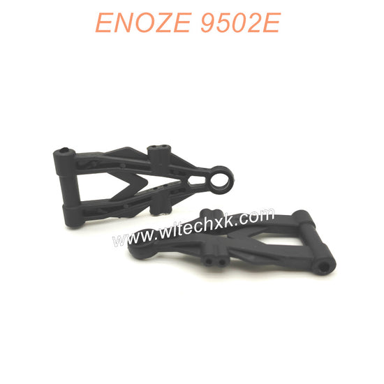 PX9500-21 Enoze 9502E Parts Front Lower Arm