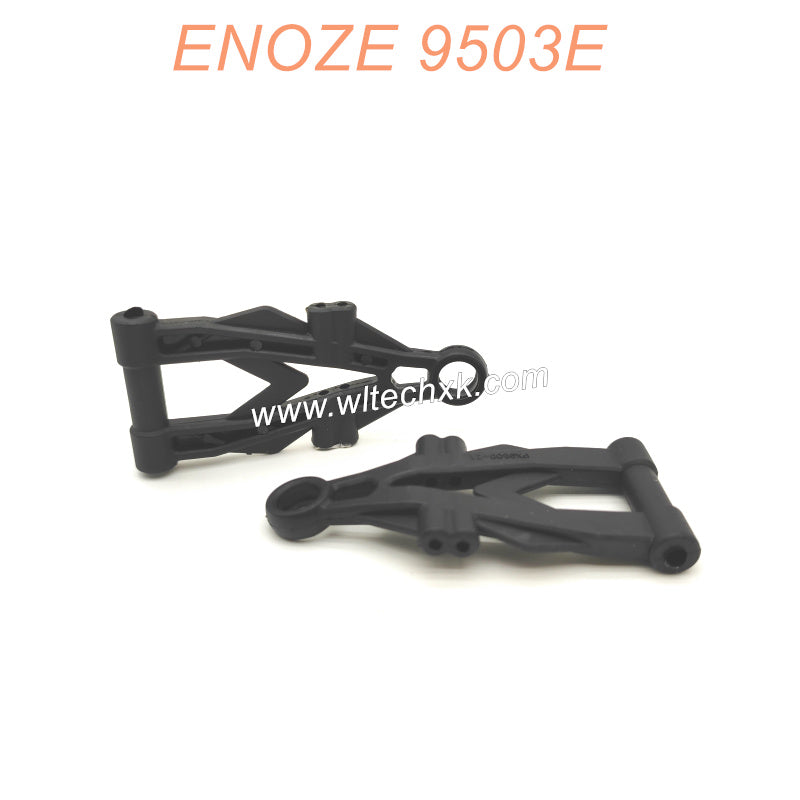 PX9500-21 Enoze 9503E Parts Front Lower Arm