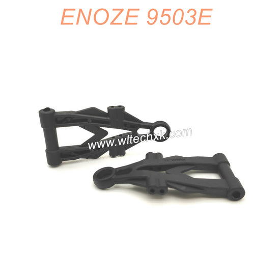 PX9500-21 Enoze 9503E Parts Front Lower Arm