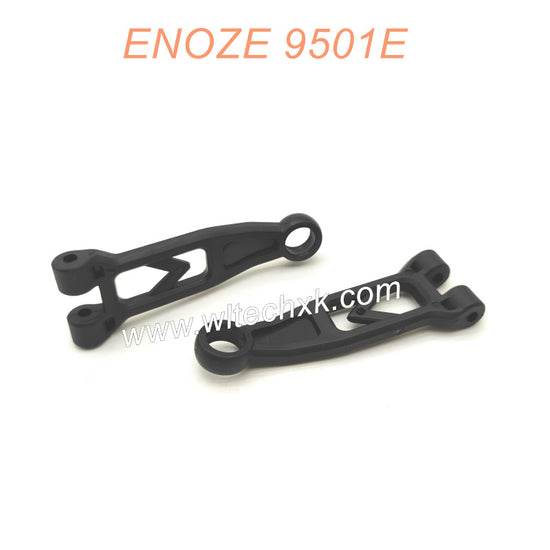 PX9500-22 Enoze 9501E Parts Front Upper Arm