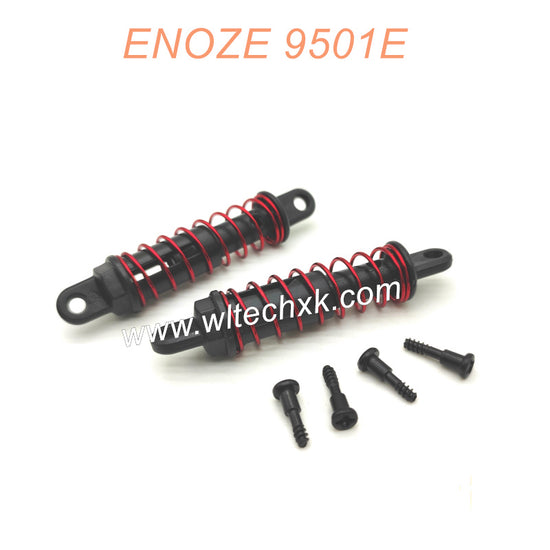 PX9500-25 Enoze 9501E Parts Shock Absorber