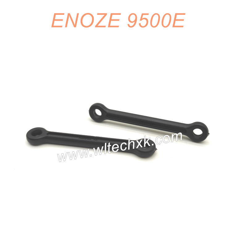 PX9500-26 Enoze 9500E RC Car Parts Steering Rod