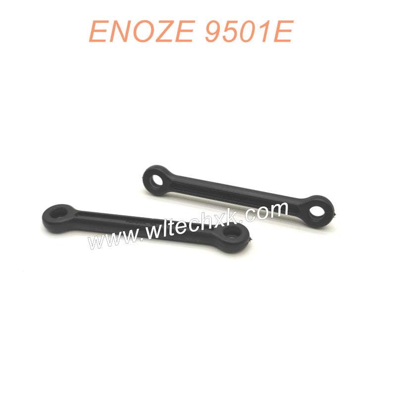 PX9500-26 Enoze 9501E Parts Steering Rod