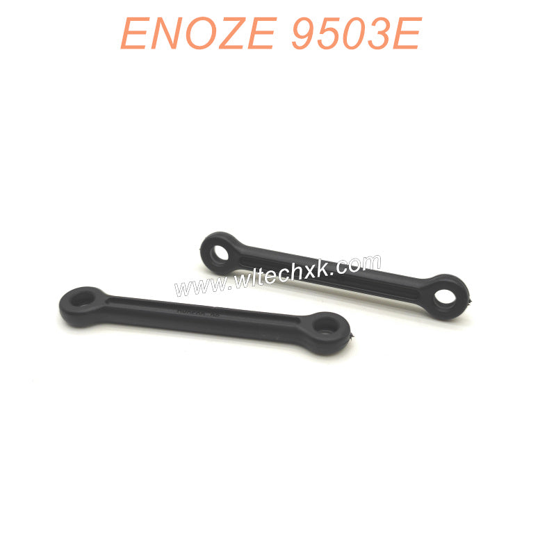 PX9500-26 Enoze 9503E Parts Steering Rod